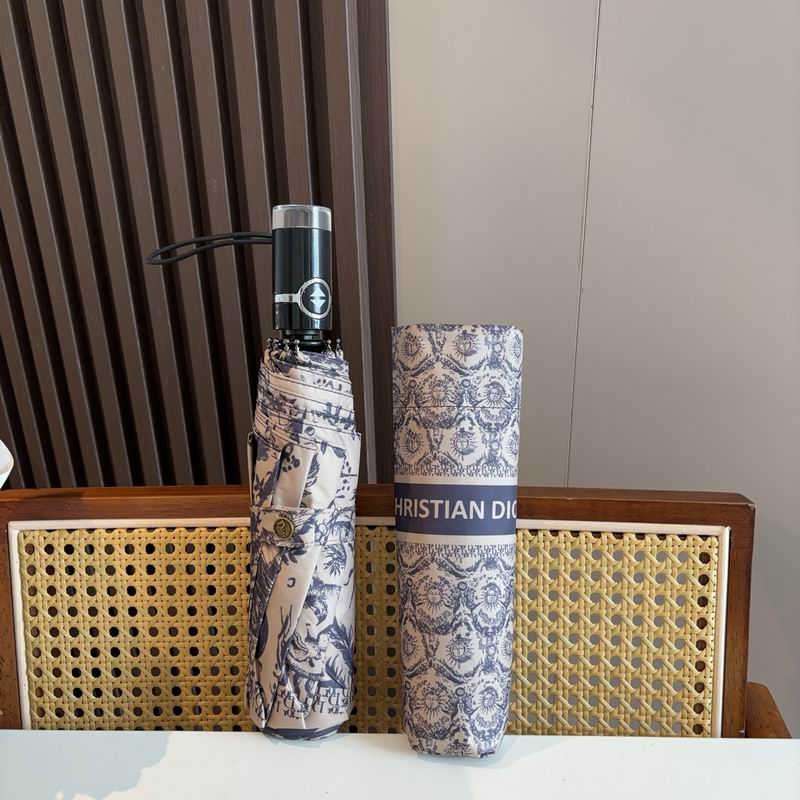 Dior Umbrella (414)
