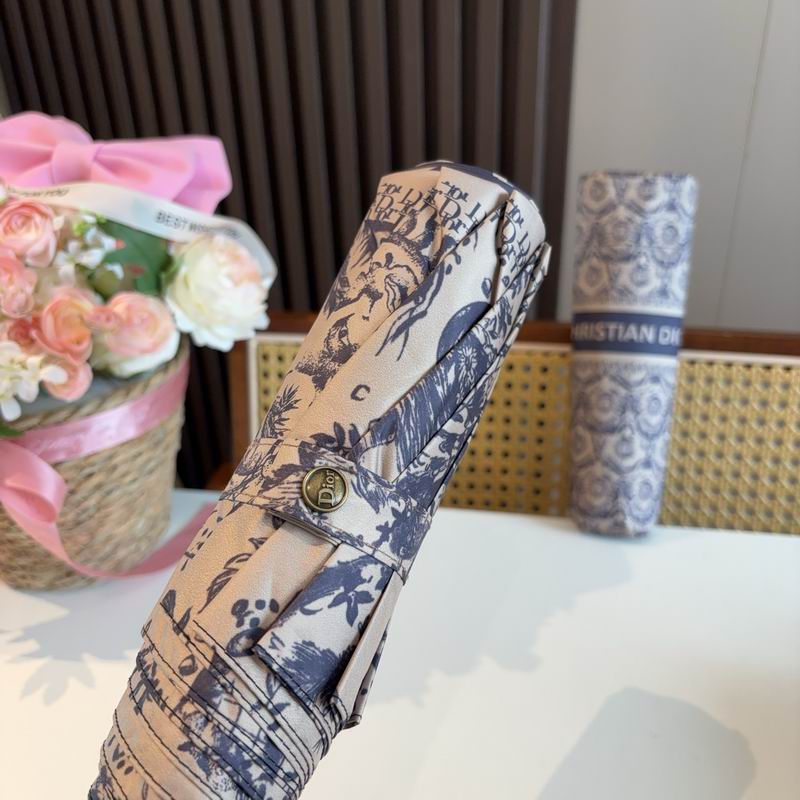Dior Umbrella (415)