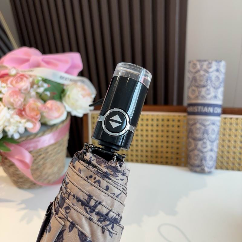 Dior Umbrella (416)