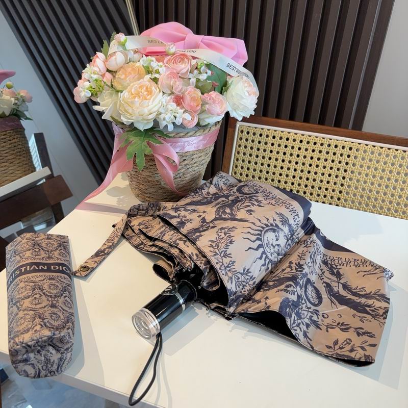 Dior Umbrella (418)