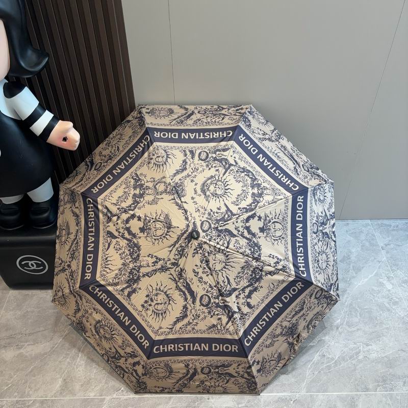 Dior Umbrella (419)