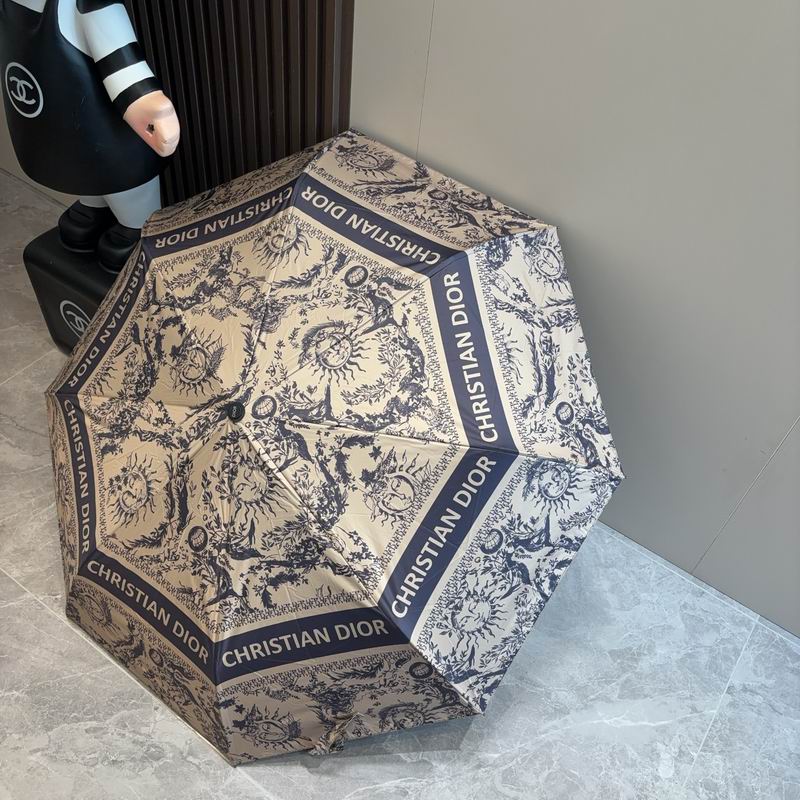 Dior Umbrella (420)