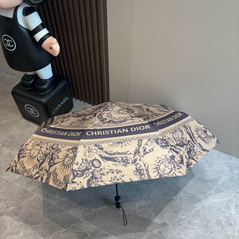 Dior Umbrella (421)