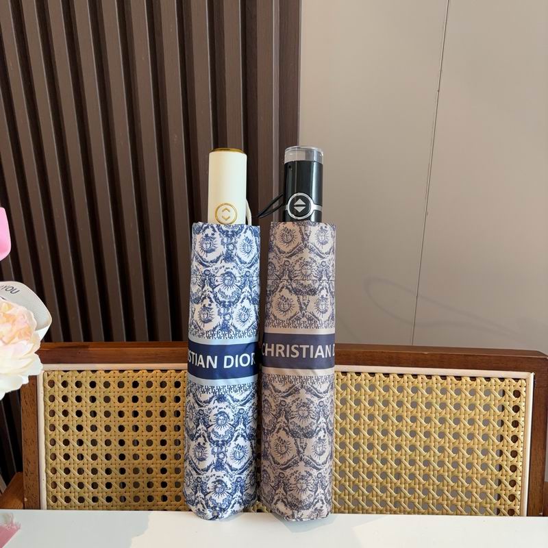 Dior Umbrella (422)