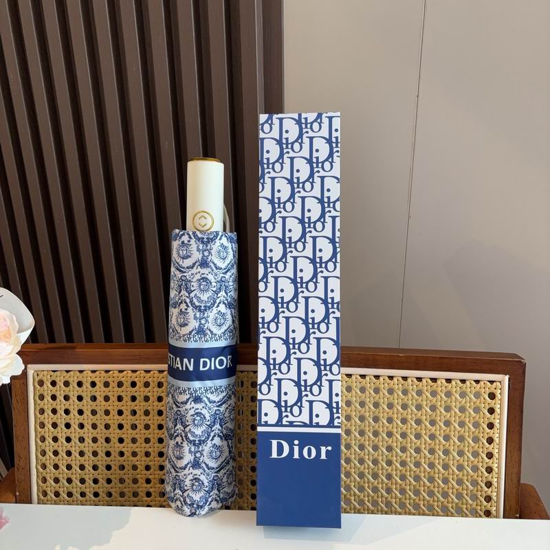 Dior Umbrella (423)