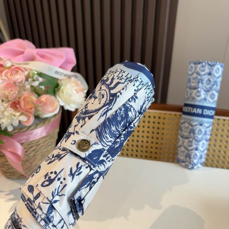 Dior Umbrella (425)