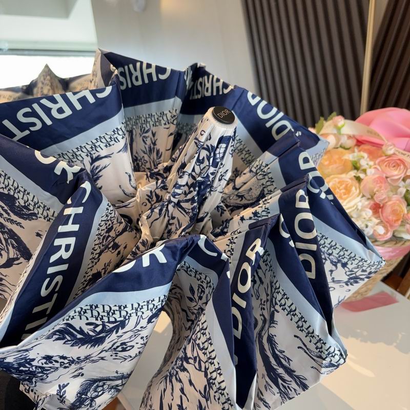 Dior Umbrella (426)