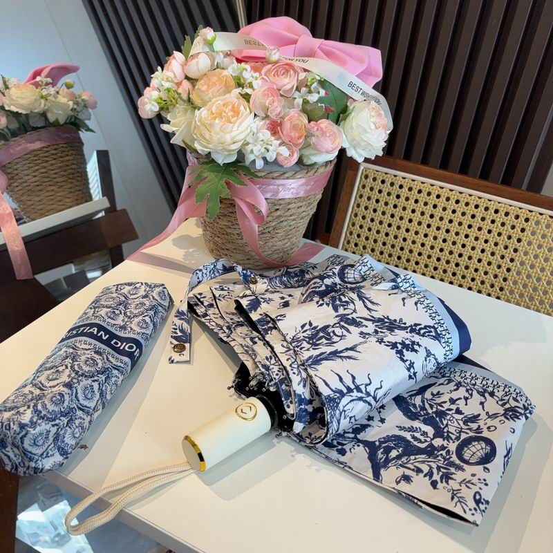 Dior Umbrella (427)