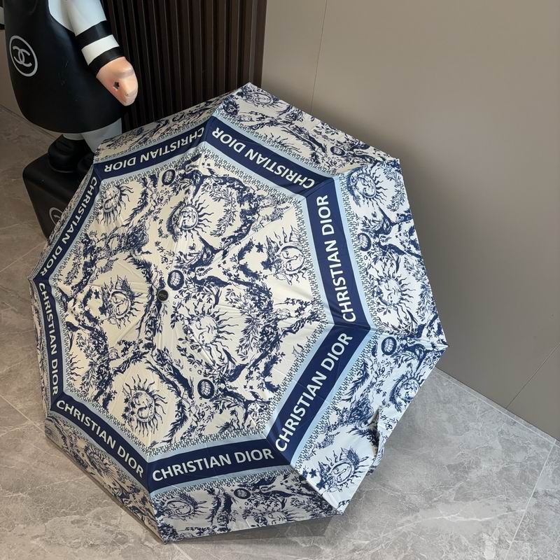 Dior Umbrella (429)