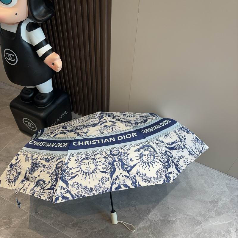 Dior Umbrella (430)