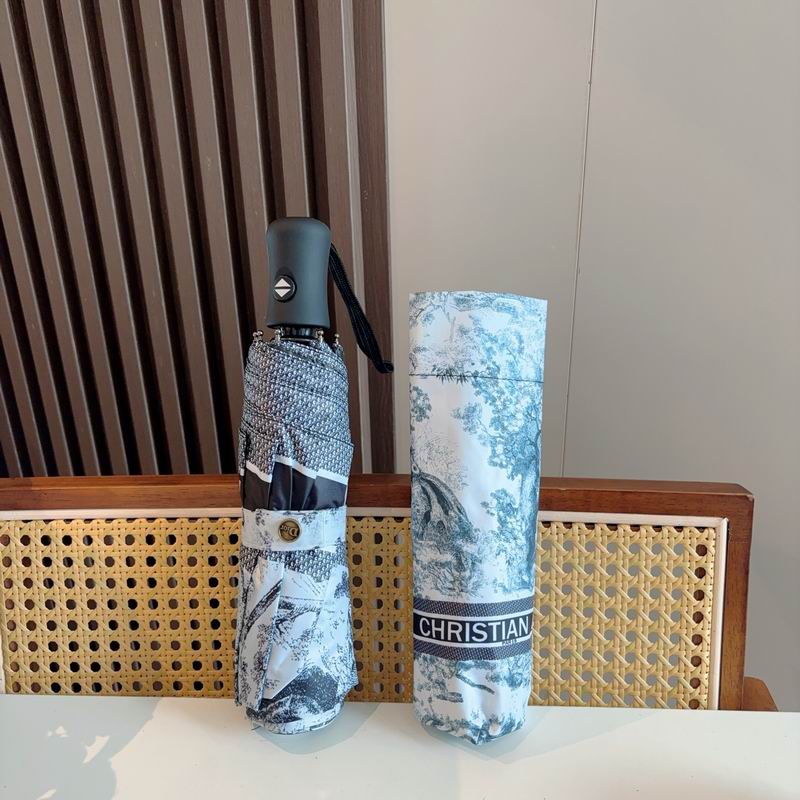 Dior Umbrella (432)