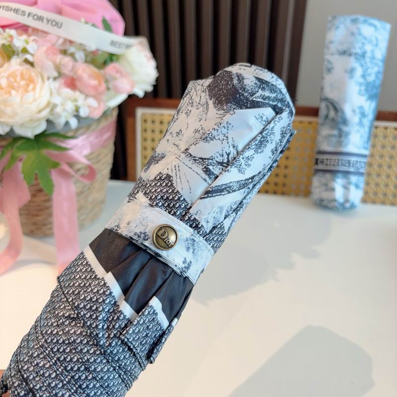 Dior Umbrella (433)