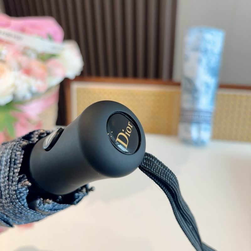 Dior Umbrella (434)