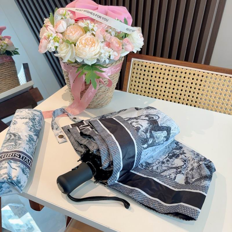 Dior Umbrella (435)