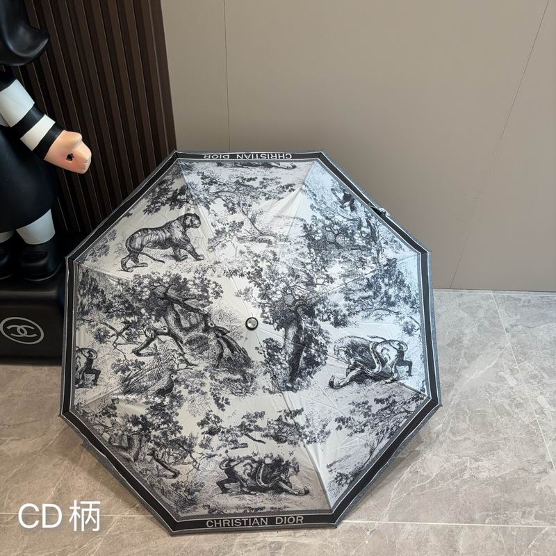 Dior Umbrella (436)