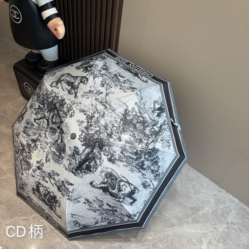 Dior Umbrella (437)