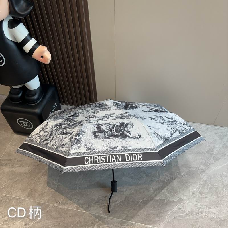 Dior Umbrella (438)
