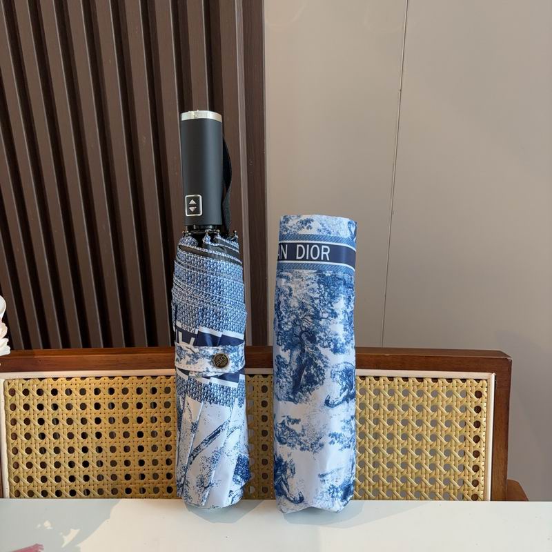 Dior Umbrella (440)