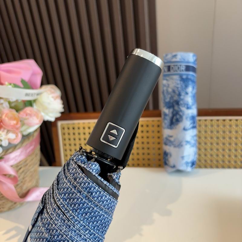 Dior Umbrella (442)