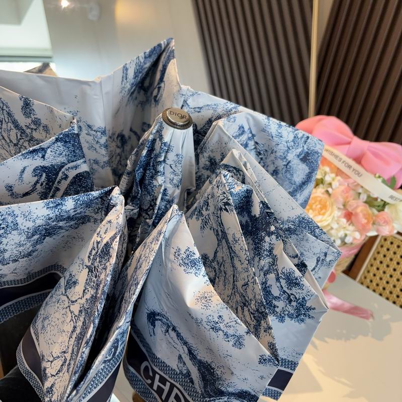 Dior Umbrella (443)