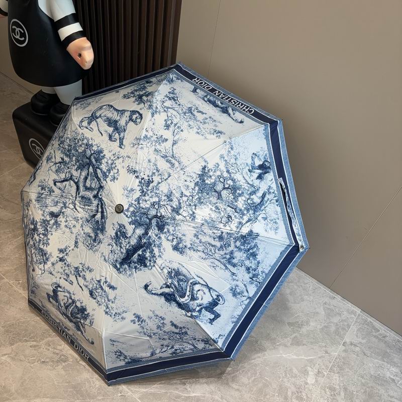 Dior Umbrella (446)