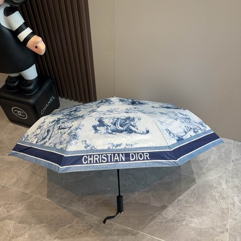 Dior Umbrella (447)