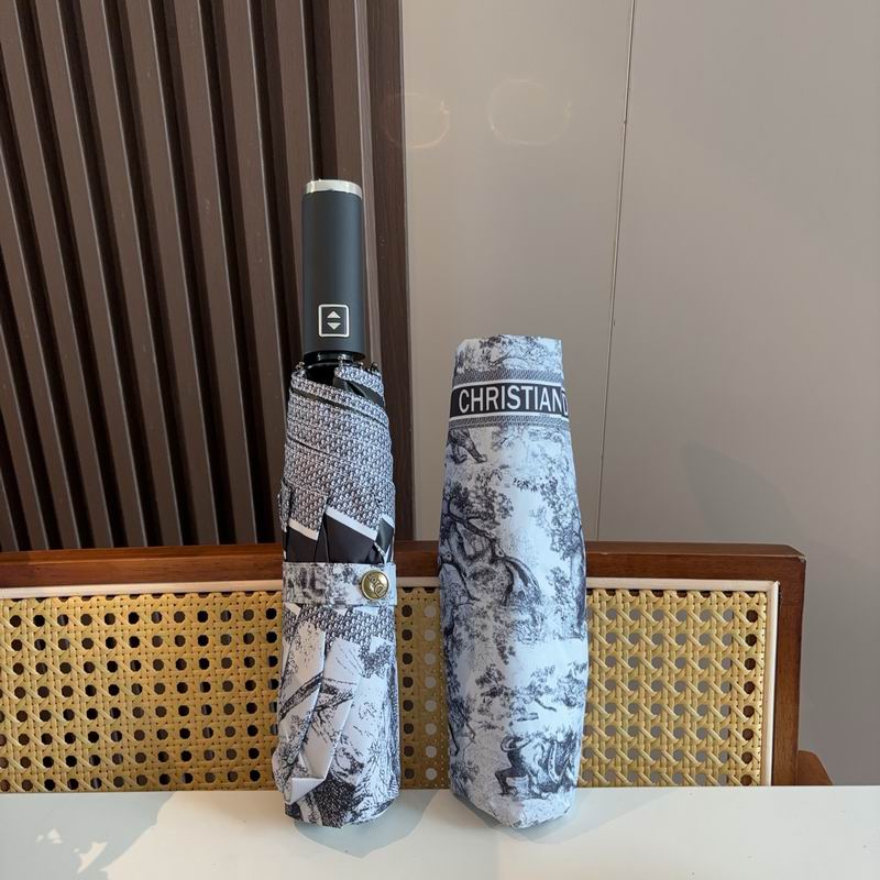 Dior Umbrella (450)