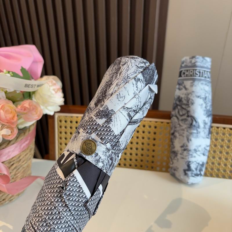 Dior Umbrella (451)
