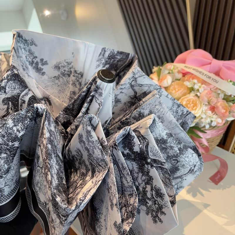 Dior Umbrella (452)