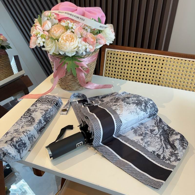 Dior Umbrella (453)