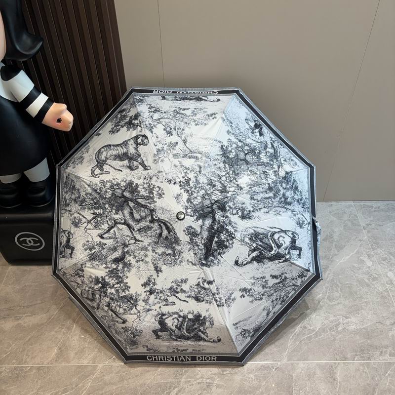Dior Umbrella (454)
