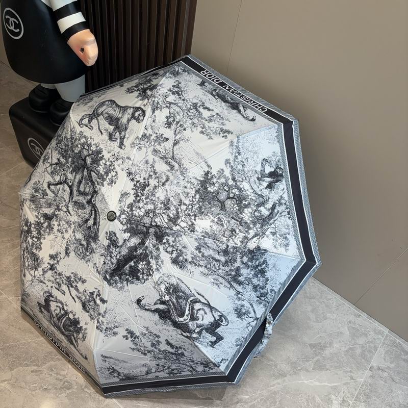 Dior Umbrella (455)