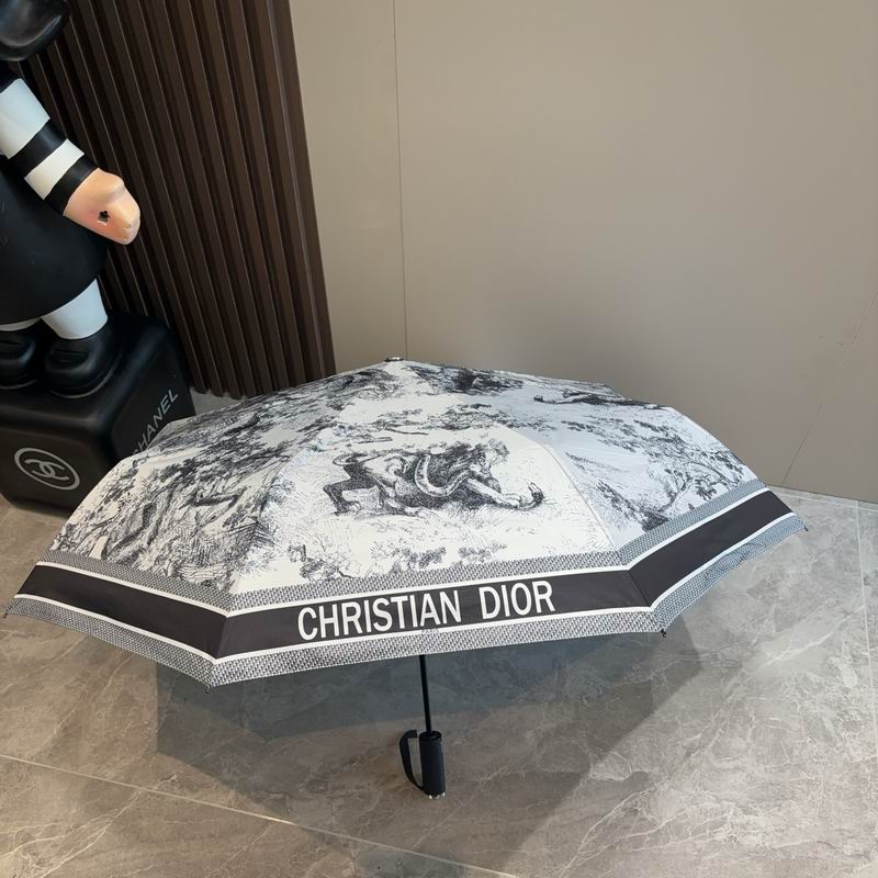 Dior Umbrella (456)