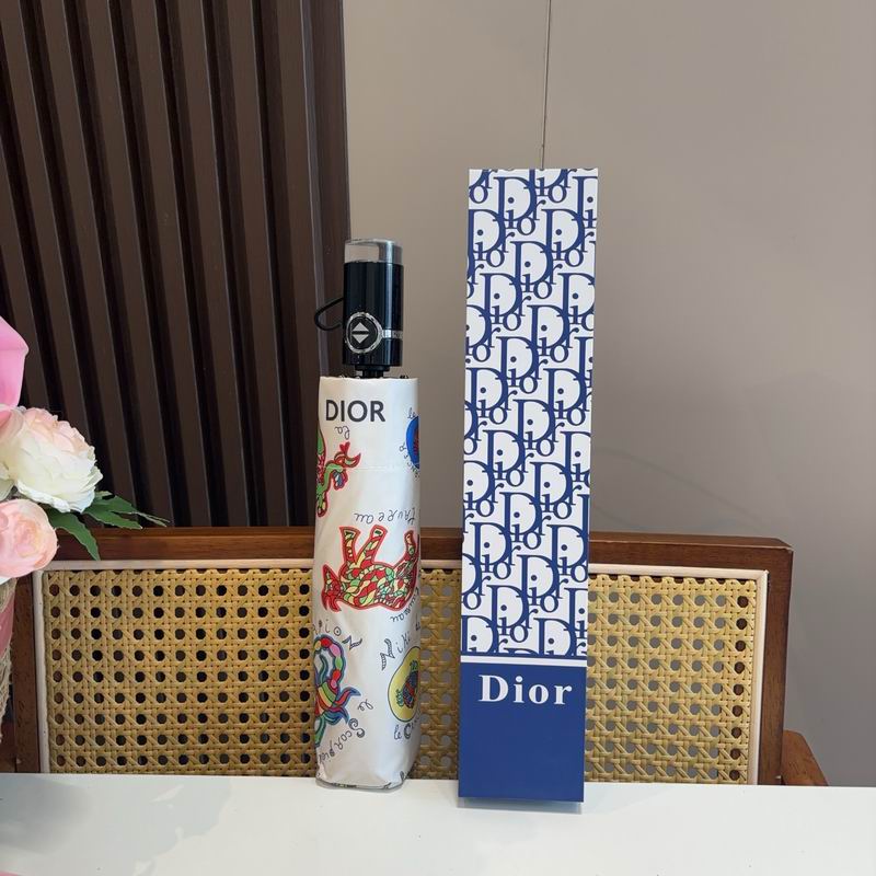 Dior Umbrella (475)