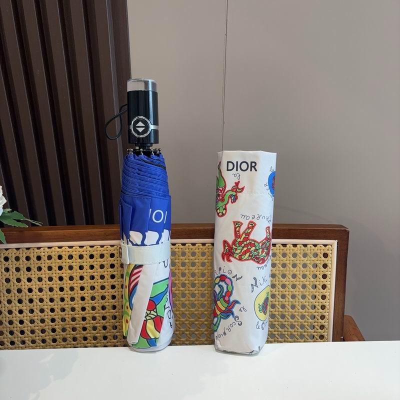 Dior Umbrella (476)