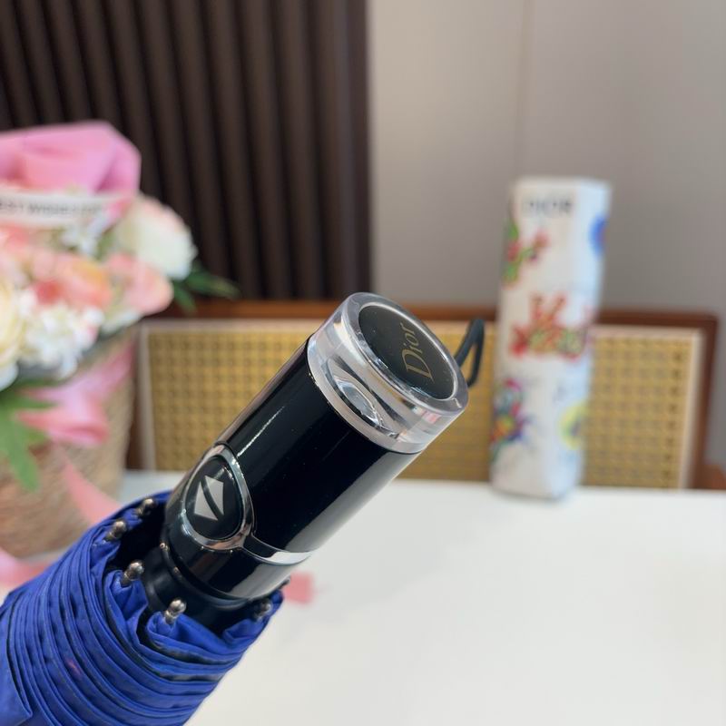 Dior Umbrella (478)