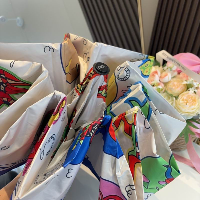 Dior Umbrella (479)