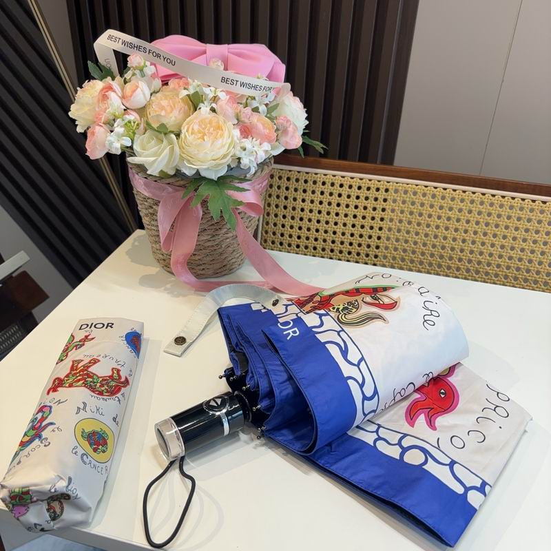Dior Umbrella (480)