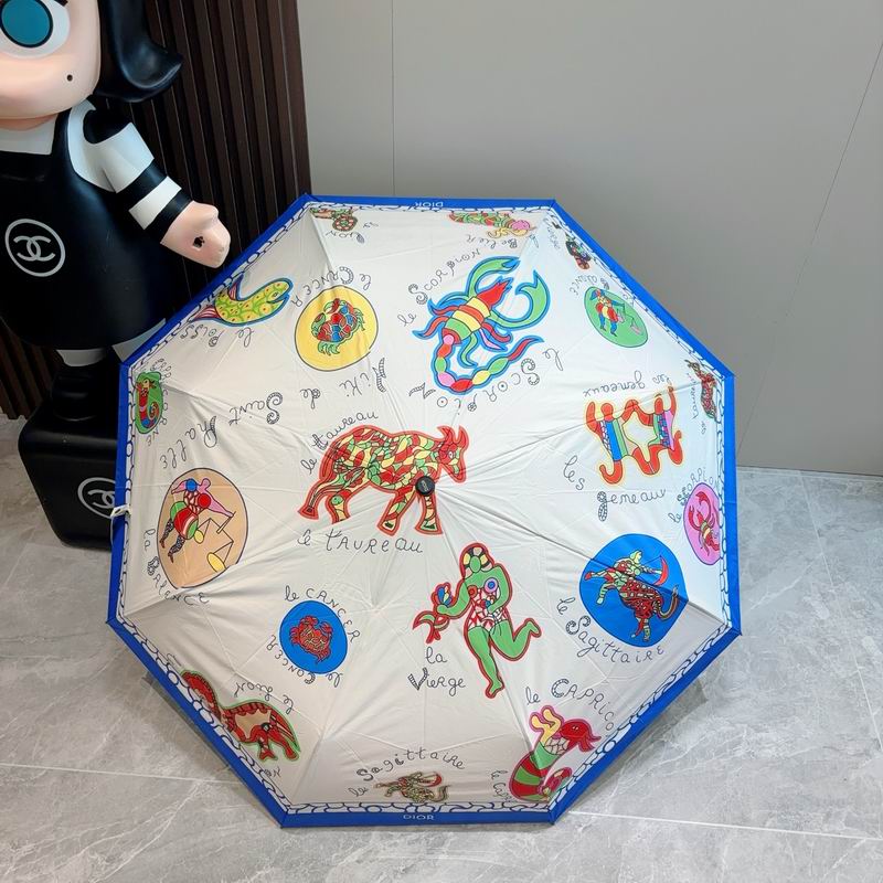 Dior Umbrella (481)