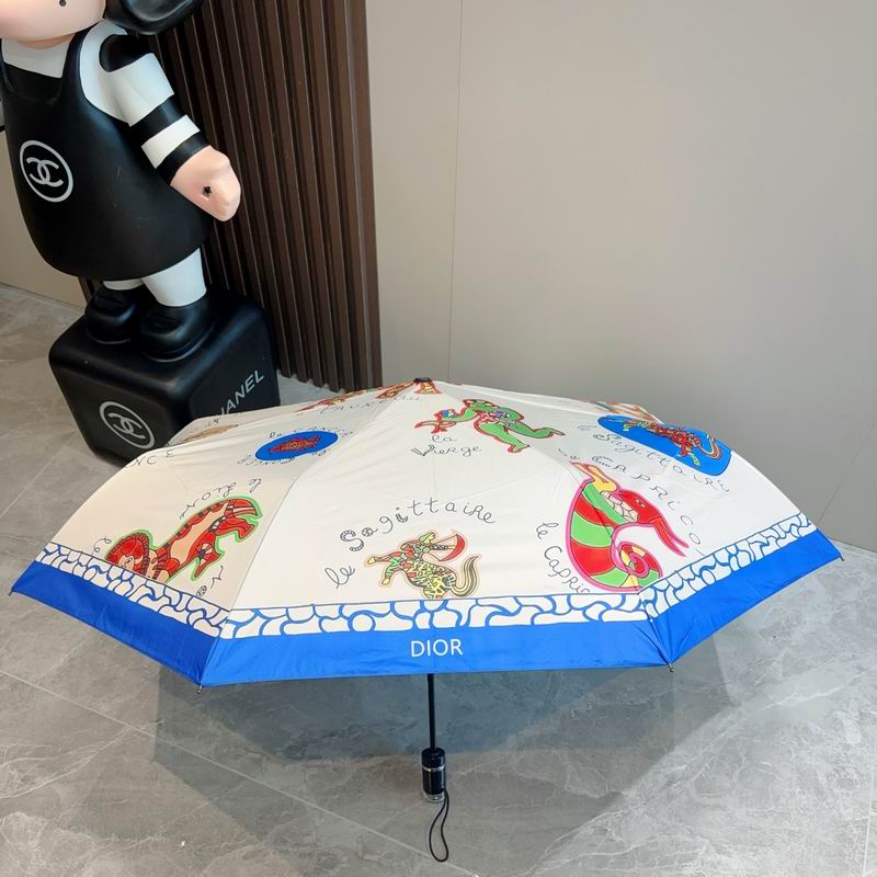 Dior Umbrella (483)