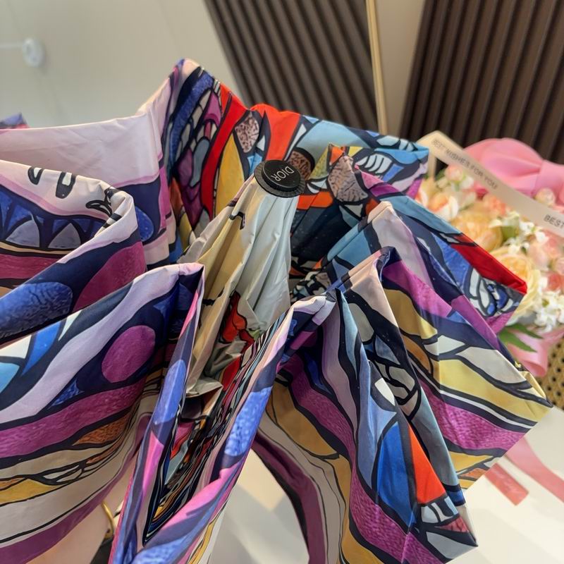 Dior Umbrella (488)