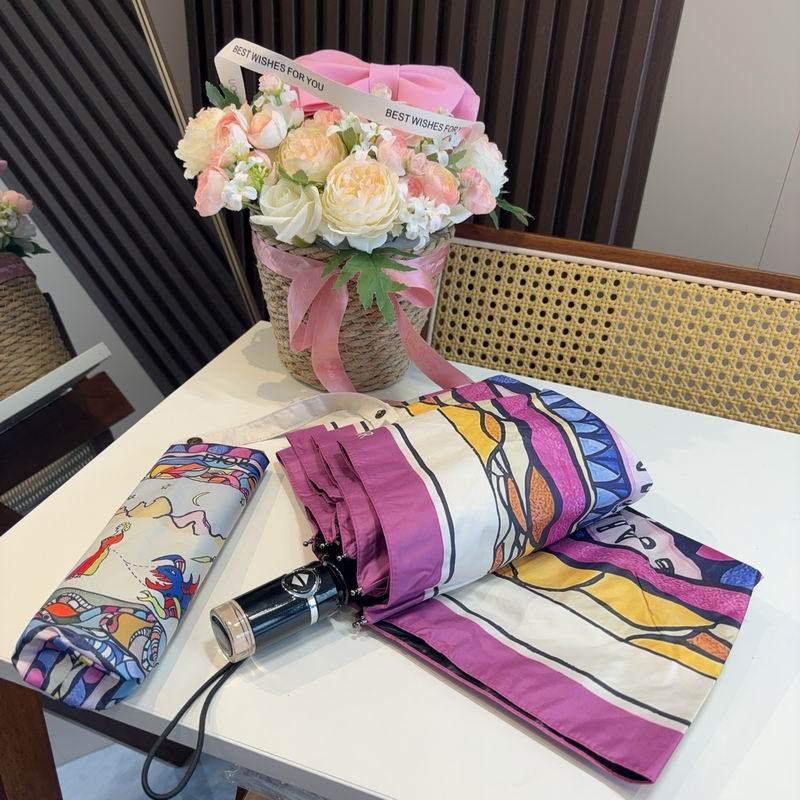 Dior Umbrella (489)