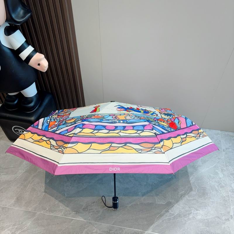 Dior Umbrella (492)
