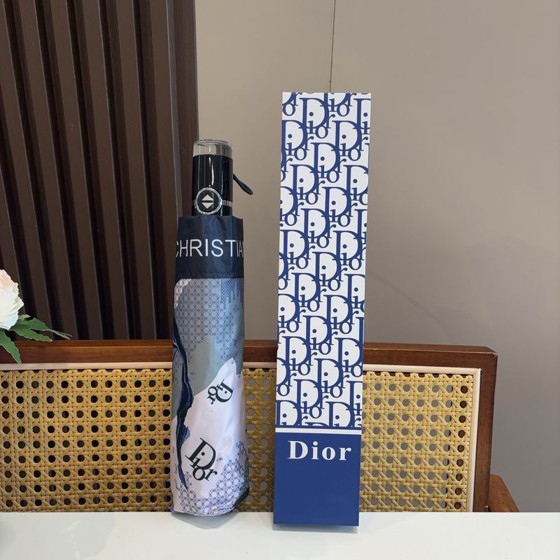 Dior Umbrella (493)