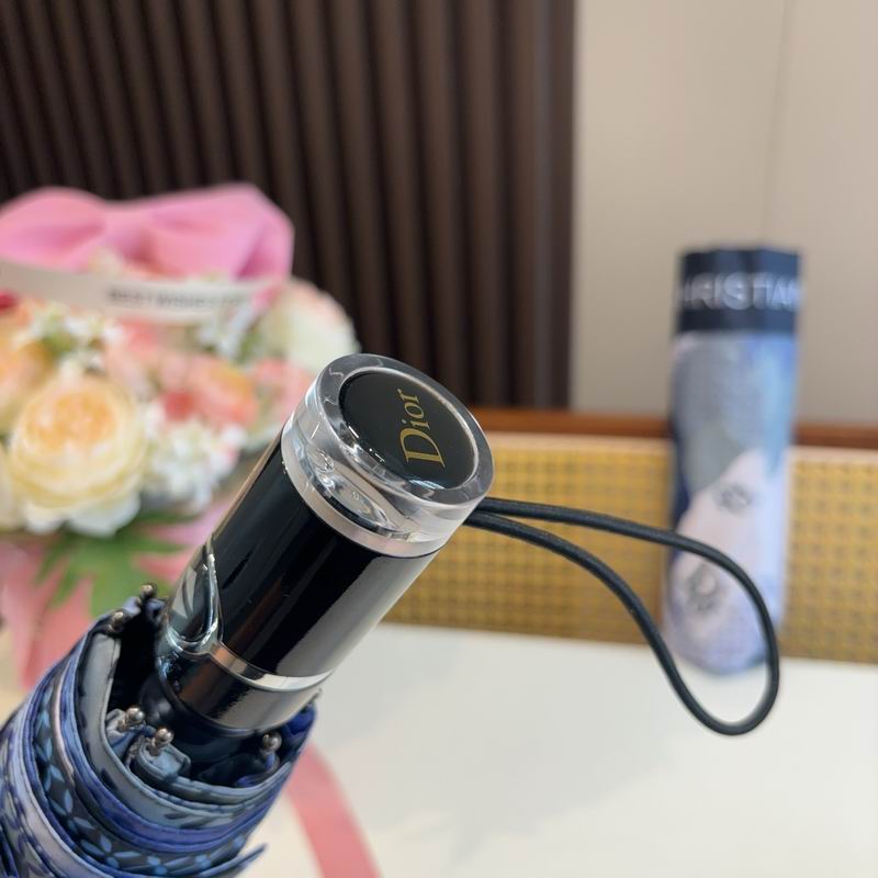 Dior Umbrella (496)