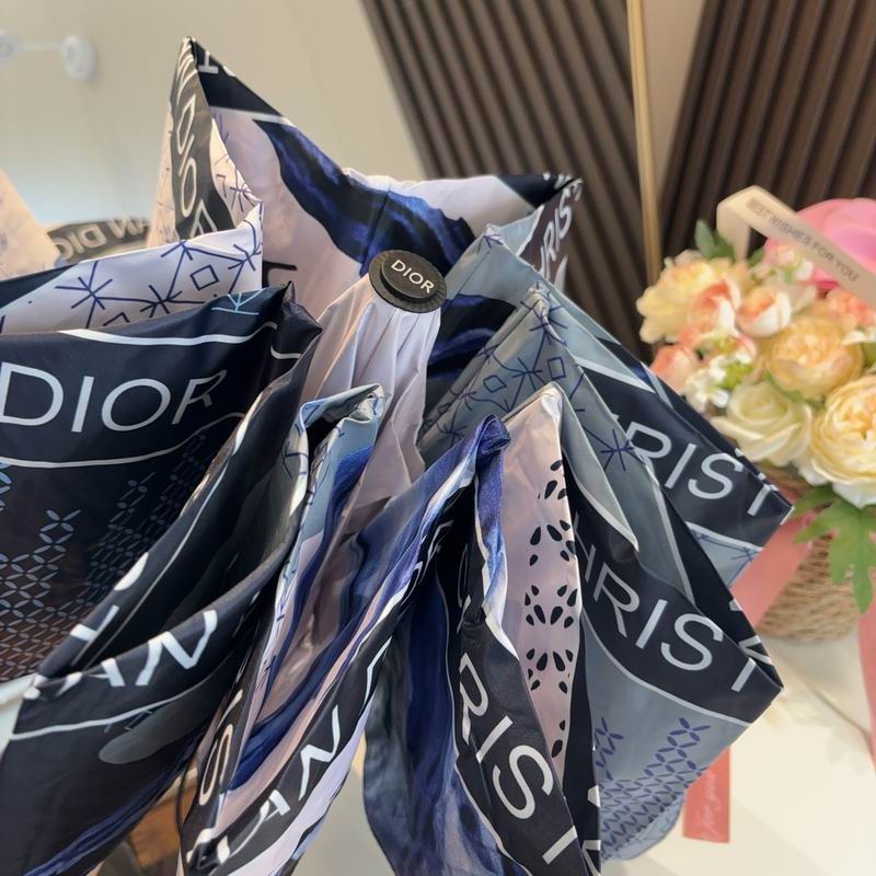 Dior Umbrella (497)