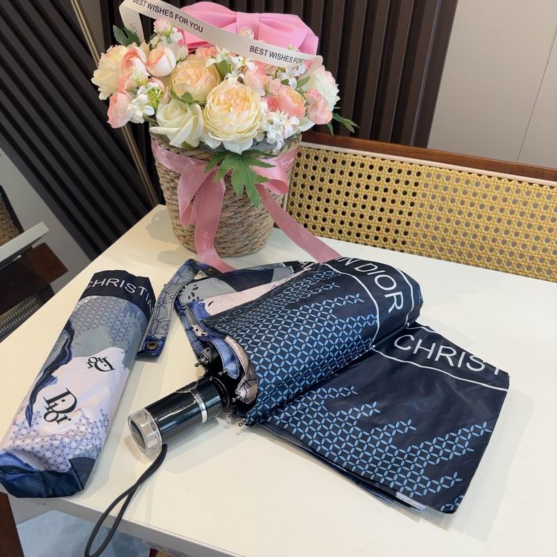 Dior Umbrella (498)
