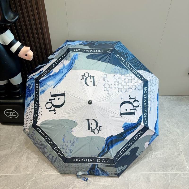 Dior Umbrella (499)