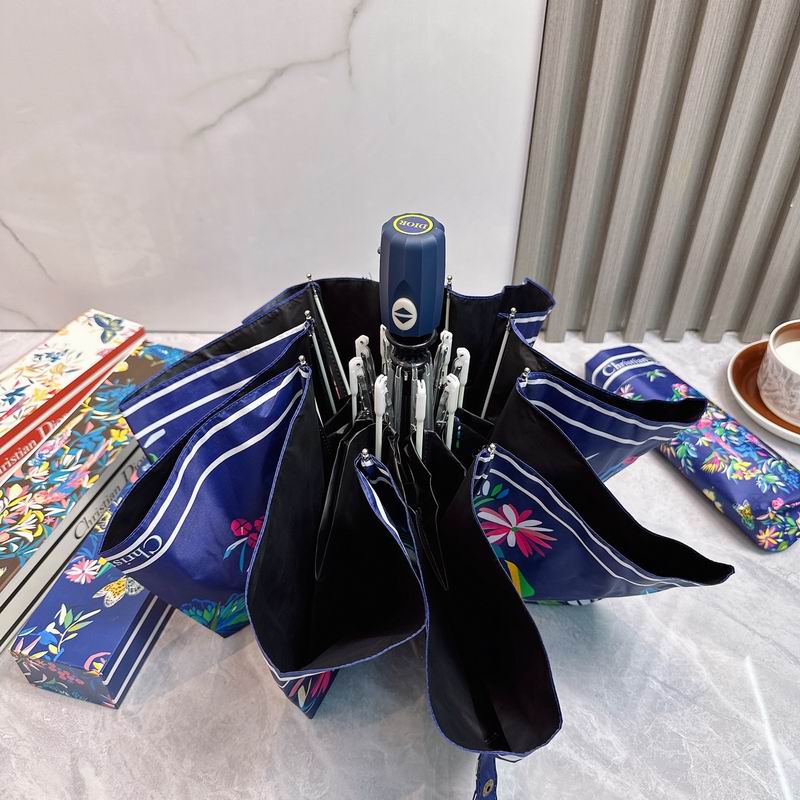 Dior Umbrella (50)