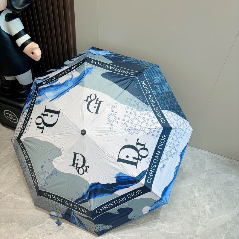 Dior Umbrella (500)